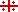 Georgian